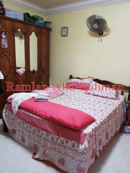 Blk 756 Jurong West Street 74 (Jurong West), HDB 5 Rooms #165670832